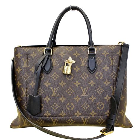 branded ladies handbags|luxury handbags louis vuitton.